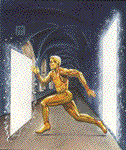 O10 Time Portal